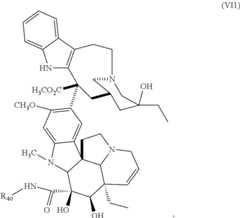 Figure US11135307-20211005-C00113