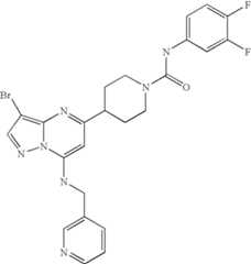 Figure US07119200-20061010-C04085