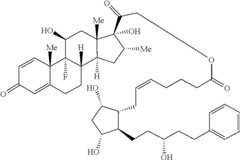 Figure US11279729-20220322-C00107