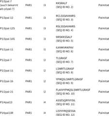 Figure DE202010018378U1_0003