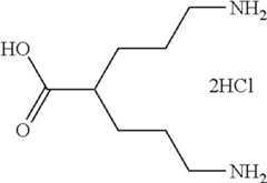 Figure US11466158-20221011-C00169