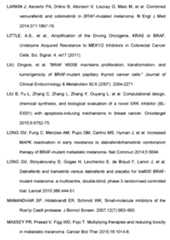 Figure 2022034068000041