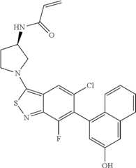 Figure US11905281-20240220-C00197