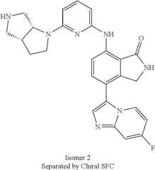 Figure US11078201-20210803-C02089