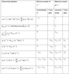 Figure imgf000018_0002