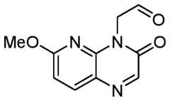 Figure imgf000110_0002