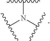 Figure US11485743-20221101-C00050