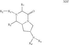 Figure US06750344-20040615-C00019