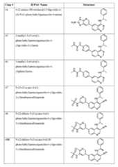 Figure imgf000055_0001