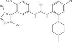 Figure US08871797-20141028-C00154