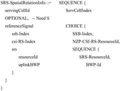 Figure BDA0001769638400000181