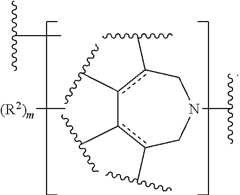 Figure US11807636-20231107-C00696