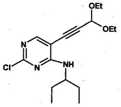 Figure imgf000104_0002
