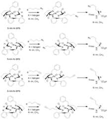 Figure imgf000160_0001