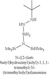 Figure US11049714-20210629-C00012