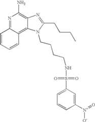 Figure US06888000-20050503-C00016