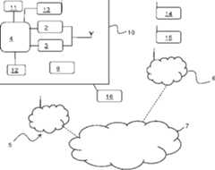 Figure FR3064147A1_D0001