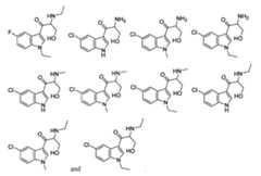 Figure imgf000041_0002