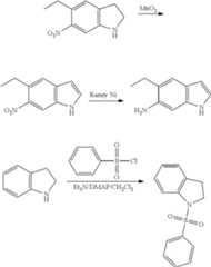 Figure US09974781-20180522-C00699