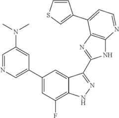 Figure US09738638-20170822-C00741