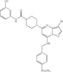 Figure US08580782-20131112-C01971