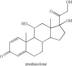 Figure US08101650-20120124-C00031