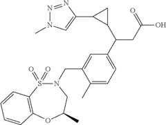 Figure US10144731-20181204-C00788