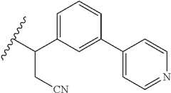 Figure US10639310-20200505-C00486