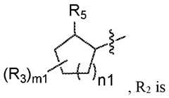 Figure imgf000076_0006