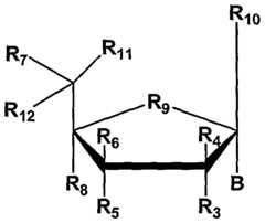Figure imgf000032_0001