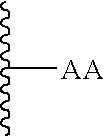 Figure US07179617-20070220-C00153
