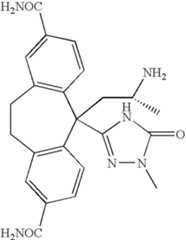 Figure US07553861-20090630-C00506