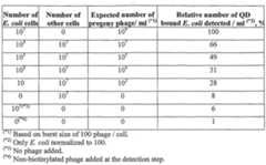 Figure imgf000037_0001