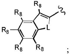 Figure imgb0230