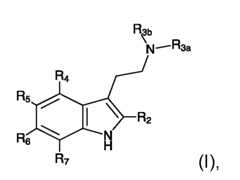 Figure imgf000009_0001