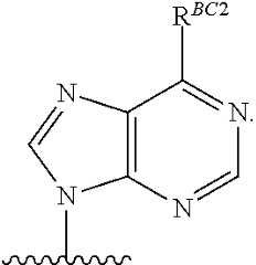 Figure US10464965-20191105-C00122