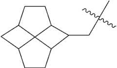 Figure US10361381-20190723-C01790