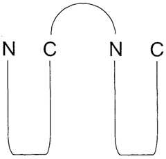 Figure imgf000044_0001