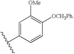 Figure US07846951-20101207-C00009