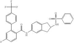 Figure US06197798-20010306-C00158