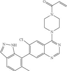 Figure US10829458-20201110-C00556