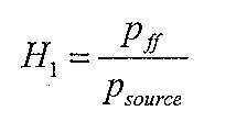 Figure 112007094171340-pat00002