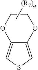 Figure US10014108-20180703-C00004