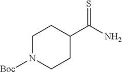 Figure US12275723-20250415-C01508