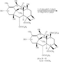 Figure US06339164-20020115-C00010