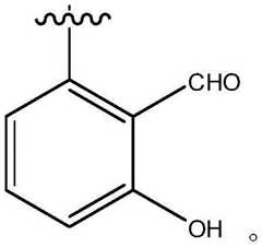 Figure FDA0002379504960000081