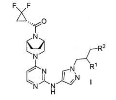 Figure 110123811-A0305-02-0076-1