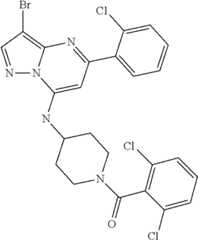 Figure US08580782-20131112-C03277