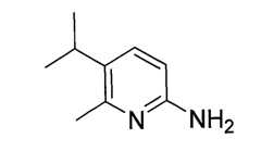 Figure 113105161-A0202-12-0089-109