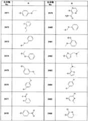 Figure imgf000165_0001